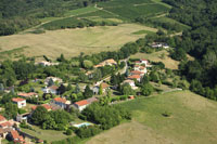 Photos de Chasselay (Fromentin)