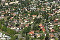 Photos de Chassieu (Chemin du Parrayon)