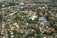 Photos de Chassieu (Rue des Lilas)