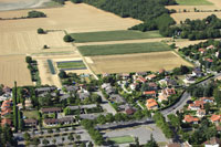 Photos de Chassieu (Rue des Roberdires)