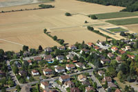 Photos de Chassieu (Rue des Roberdires)