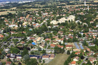Photos de Chassieu (Rue Oreste Znzini)