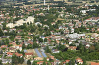 Photos de Chassieu (Rue Oreste Znzini)