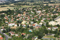 Photos de Chassieu (Rue Oreste Znzini)