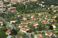 Photos de Chazay-d'Azergues