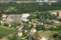 Photos de Chazay-d'Azergues
