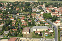 Photos de Chazay-d'Azergues