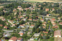 Photos de Chazay-d'Azergues