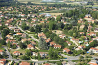 Photos de Chazay-d'Azergues