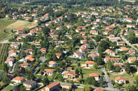 Photos de Chazay-d'Azergues