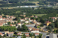 Photos de Chazay-d'Azergues