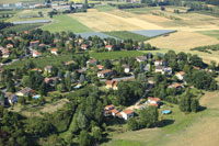 Photos de Chazay-d'Azergues