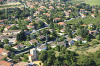 Photos de Chazay-d'Azergues