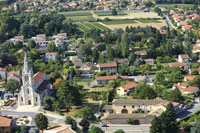 Photos de Chazay-d'Azergues