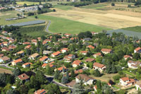 Photos de Chazay-d'Azergues