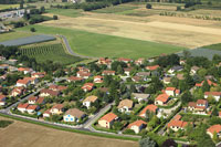 Photos de Chazay-d'Azergues