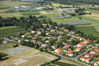 Photos de Chazay-d'Azergues