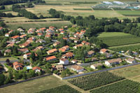 Photos de Chazay-d'Azergues