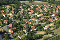 Photos de Chazay-d'Azergues