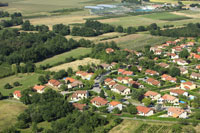 Photos de Chazay-d'Azergues