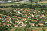 Photos de Chazay-d'Azergues