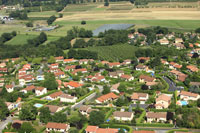 Photos de Chazay-d'Azergues