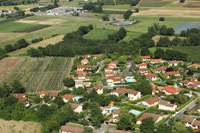 Photos de Chazay-d'Azergues