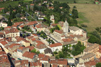 Photos de Chazay-d'Azergues