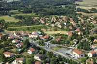 Photos de Chazay-d'Azergues