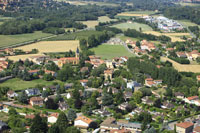 Photos de Civrieux-d'Azergues