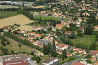Photos de Civrieux-d'Azergues