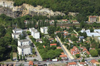 Photos de Albigny sur Sane