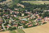 Photos de Curis-au-Mont-d'Or