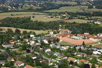 Photos de Dommartin