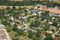 Photos de Dommartin