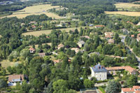 Photos de Dommartin