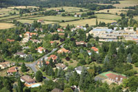 Photos de Dommartin