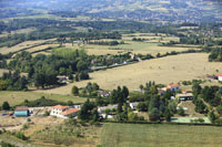 Photos de Dommartin