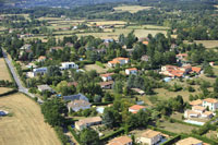 Photos de Dommartin