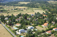 Photos de Dommartin