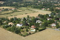 Photos de Dommartin