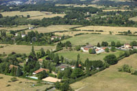 Photos de Dommartin