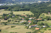 Photos de Dommartin