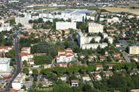 Photos de Dcines-Charpieu (Avenue Silvin)