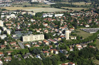 Photos de Dcines-Charpieu (Avenue Silvin)