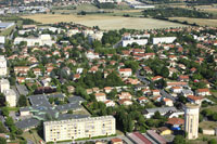 Photos de Dcines-Charpieu (Avenue Silvin)