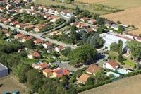 Photos de Dcines-Charpieu (Beauregard)