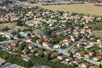 Photos de Dcines-Charpieu (Beauregard)