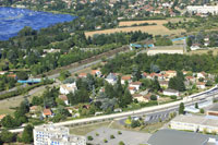 Photos de Dcines-Charpieu (Grand Large)
