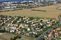 Photos de Dcines-Charpieu (Rue Elise Reclus)